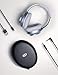 TaoTronics Active Noise Cancelling Headphones [Upgraded] Bluetooth Headphones SoundSurge 60 Over Ear Headphones Wireless Headphones Deep Bass, Quick Charge, 30H Playtime for Travel Work Cellphone