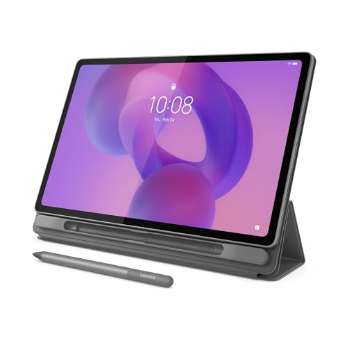 Lenovo Idea Tab Plus