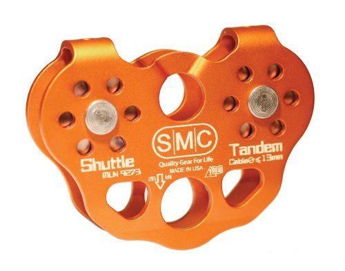 tandem cable