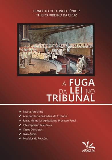 Logomarca do site Literatura Jurídica