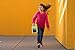 Kensington Safe Grip Protective Case for iPad Mini (K97369WW)