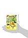 Tarzan Sticker Activity Book (Dover Little Activity Books)