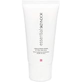 Skeyndor Body Oils, 50 ml