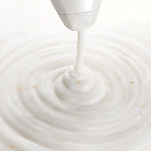 6 Dove+Body+Wash+Dry+Moisture