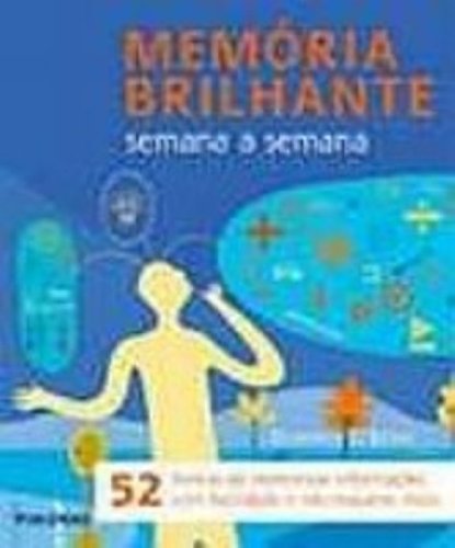 Aprender A Recordar Dominic O Brien Pdf