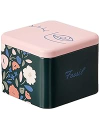 Fossil FS5340 - reloj para hombre