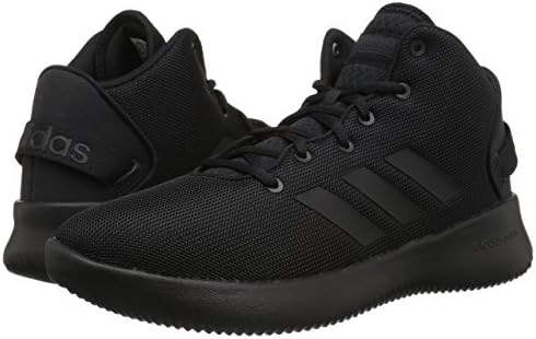 adidas cf refresh mid