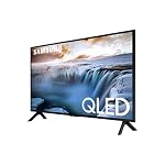SAMSUNG-QN32Q50RAFXZA-Flat-32-QLED-4K-32Q50-Series-Smart-TV-2019-model