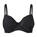 Panache Swim Women's Isobel Balconnet Bikini Top