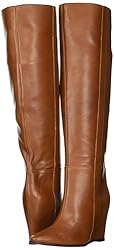 Vince Camuto Women's Tiasie Knee High