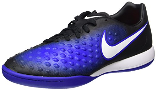 nike futsal shoes india