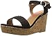 Jellypop Women's Mozart Wedge Sandal