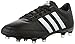 adidas Performance Men's Gloro 16.1 FG Soccer Shoe
