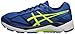 ASICS Men's GEL Foundation 12 Running Shoe