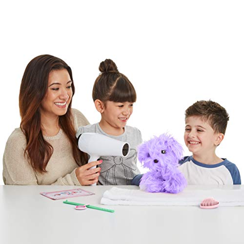 2 Little+Live+Scruff+Mystery+Rescue