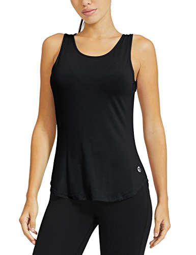 Baleaf Women's Soft Lightweight
