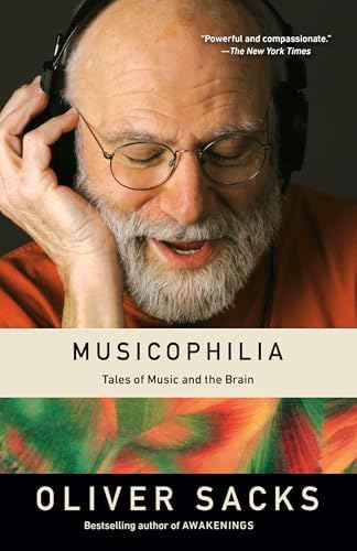 The Psychology of Music: A Very Short Introduction: Margulis