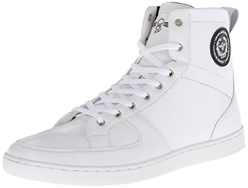 creative recreation solano