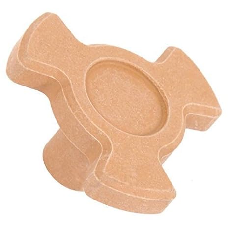 John Lewis Plato Giratorio Para Microondas Placa Acoplador Soporte ...