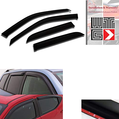 Compare Price To Equinox Sun Visor Dreamboracay Com