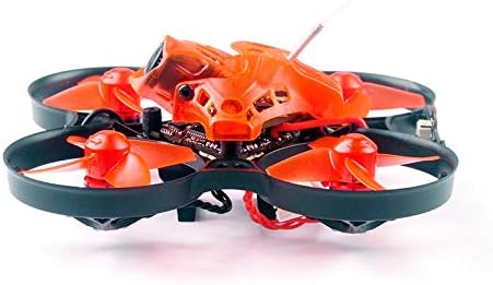 eachine trashcan for sale