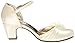 Kenneth Cole Reaction Take My Dance Dress Sandal (Little Kid/Big Kid)