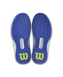 WILSON Intrigue Pro Women's Tennis