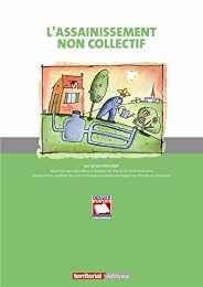 L' assainissement non collectif