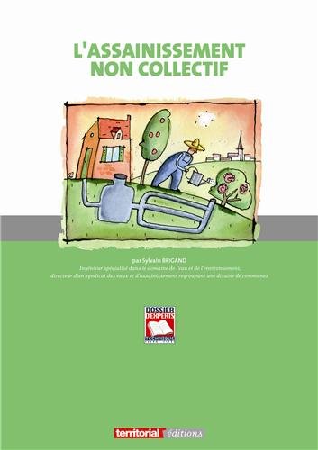 L' assainissement non collectif