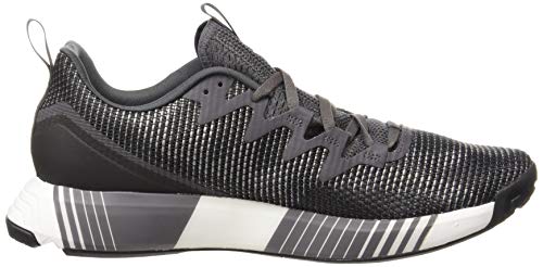 Reebok Men's Trail Running Shoes