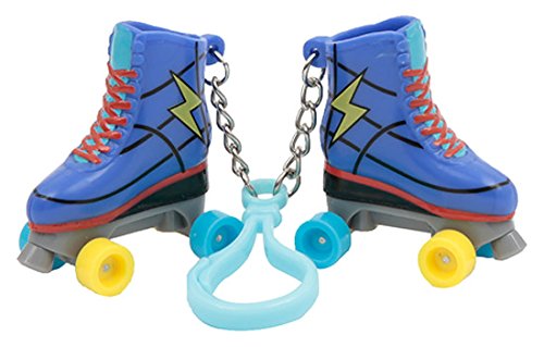Soy Luna 70595001 - Mini Skates Nina