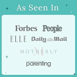 Posh Peanut Convertible Baby Sleepers - Girls
