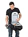 Lowepro Flipside 300 AW II Camera Backpack - Black