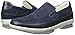 Aquatalia Men's Wilson Walking Shoe