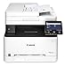 Canon Color imageCLASS MF644Cdw – All in One, Wireless, Mobile Ready, Duplex Laser Printerthumb 1
