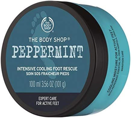 body shop best moisturizer for dry skin