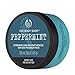 The Body Shop Peppermint Intensive Cooling Foot Rescue, 3.5 Fl Ozthumb 3