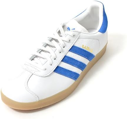 adidas gazelle s76225