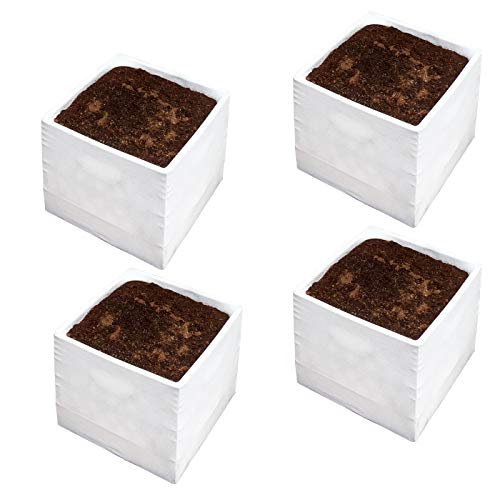 Compare price to milk crate liner