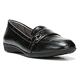 LifeStride Womens Pattie