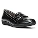 LifeStride Womens Pattie