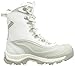 Columbia Women's Bugaboot Plus II Omni-Heat Winter Boot