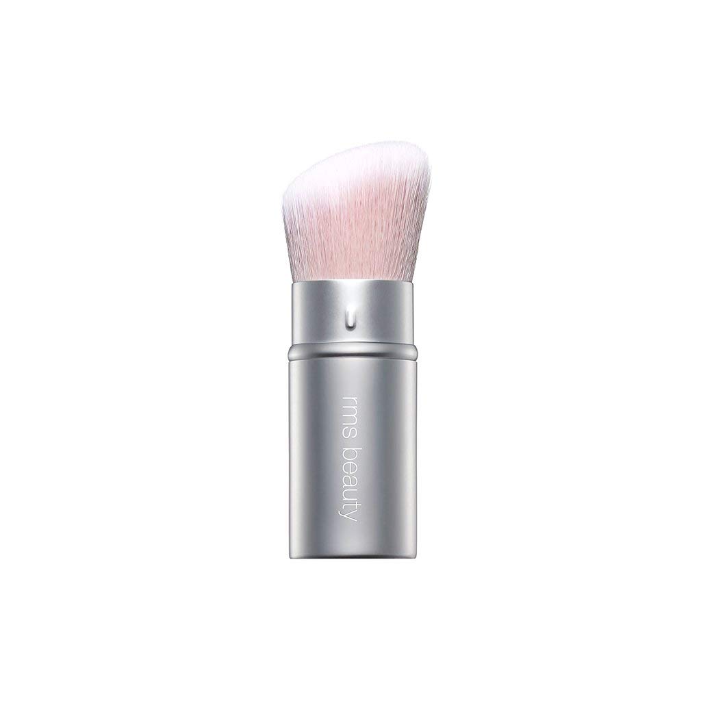 RMS Beauty Luminizing Powder Retractable Brush