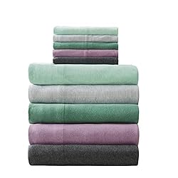 Urban Habitat - UH20-2066 Cold Weather Sheet Set