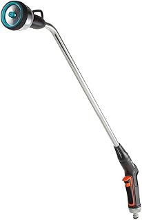 Gardena Premium Gießstab (18336-20)