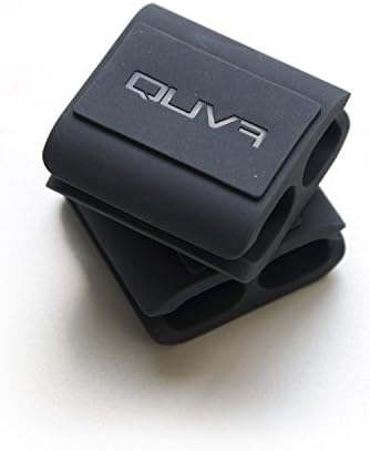 QUVA Cable Organizer (MEDIUM)