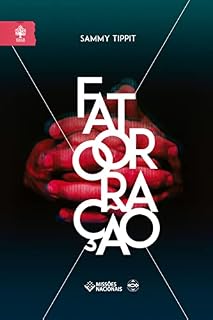 Livro Fator Oração (Igreja Multiplicadora)