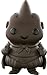 Funko Pop! Dragonball Z Chocolate Majin Buu