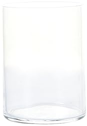 Luigi Bormioli Top Class 15.25 oz All Purpose