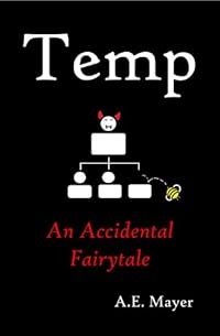 For FREE at eBooksHabit.com